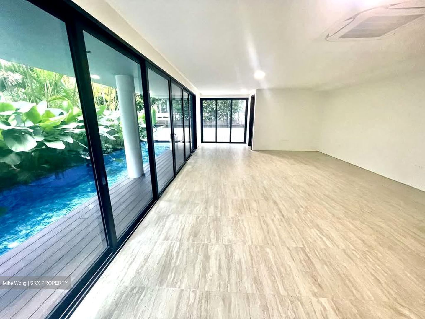 Henry Park (D10), Detached #573893561
